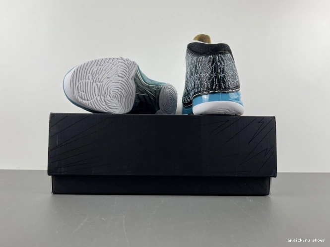 Cheap Jordan UNC 23 318376-041 0710